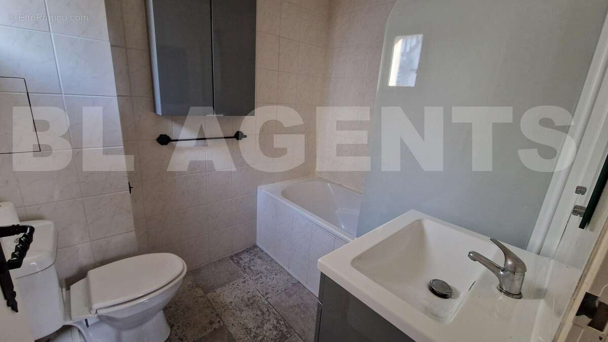 20251018_163946 - Maison à BRAY-SUR-SEINE