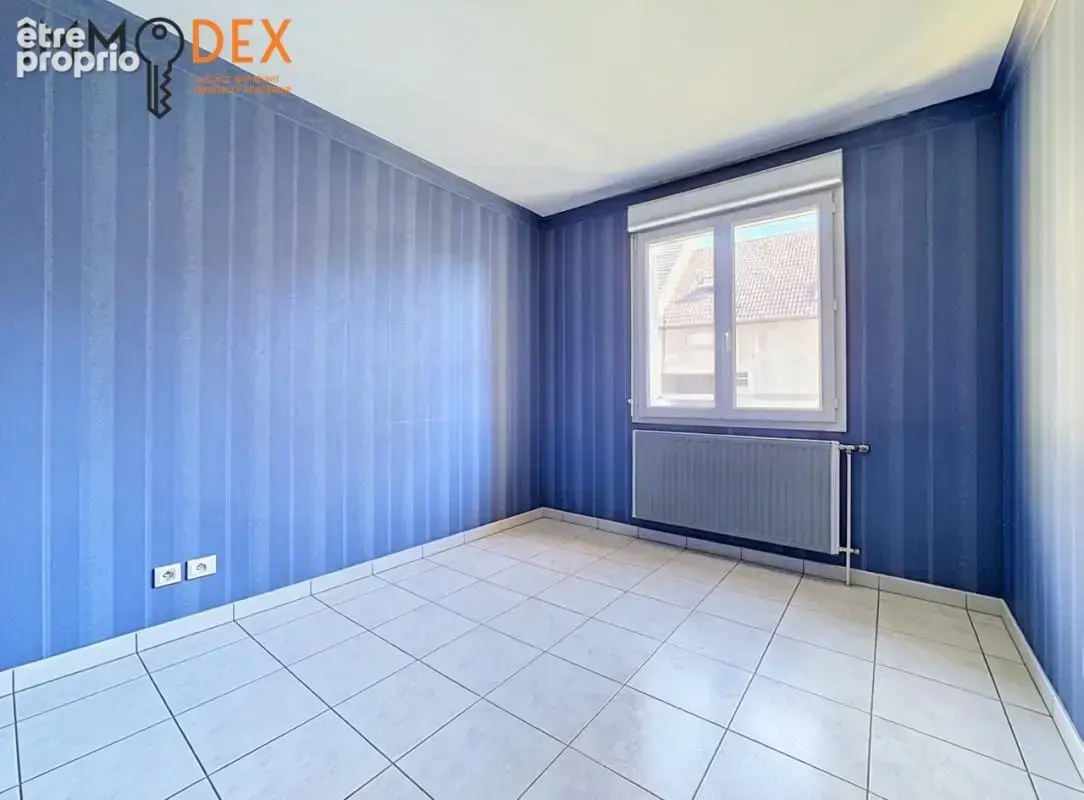 Maison 7 pièces 150 m² à vendre à Reims (51100) - photo 14