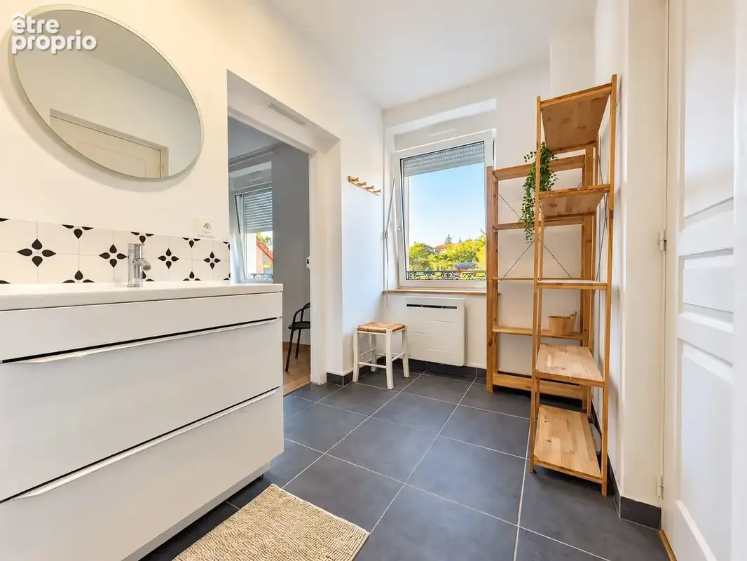 Appartement 4 pièces 79 m² à vendre à Custines (54670) - photo 8