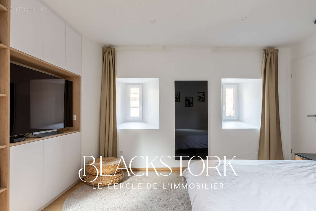 Appartement à COLMAR