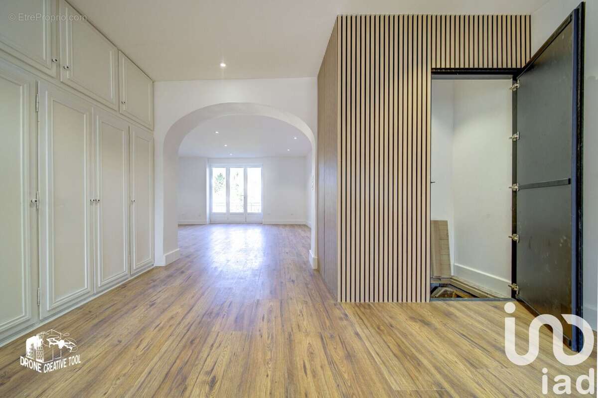 Photo 3 - Maison à NOUILLY