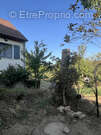 Maison à COULANGES-LES-NEVERS