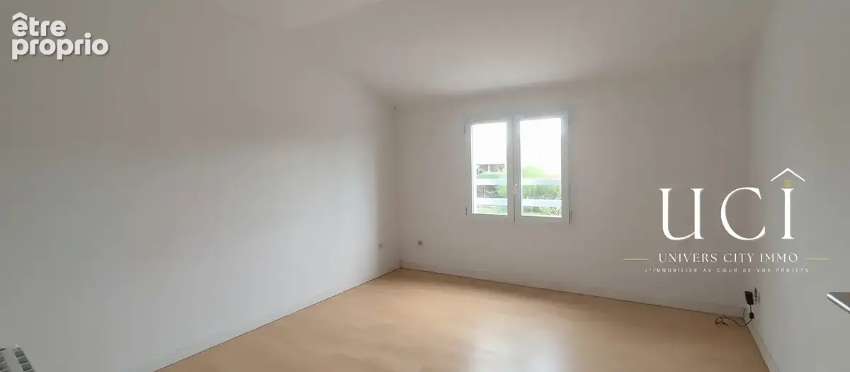 Maison 5 pièces 73 m² à vendre à La Chevroliere (44118) - photo 8