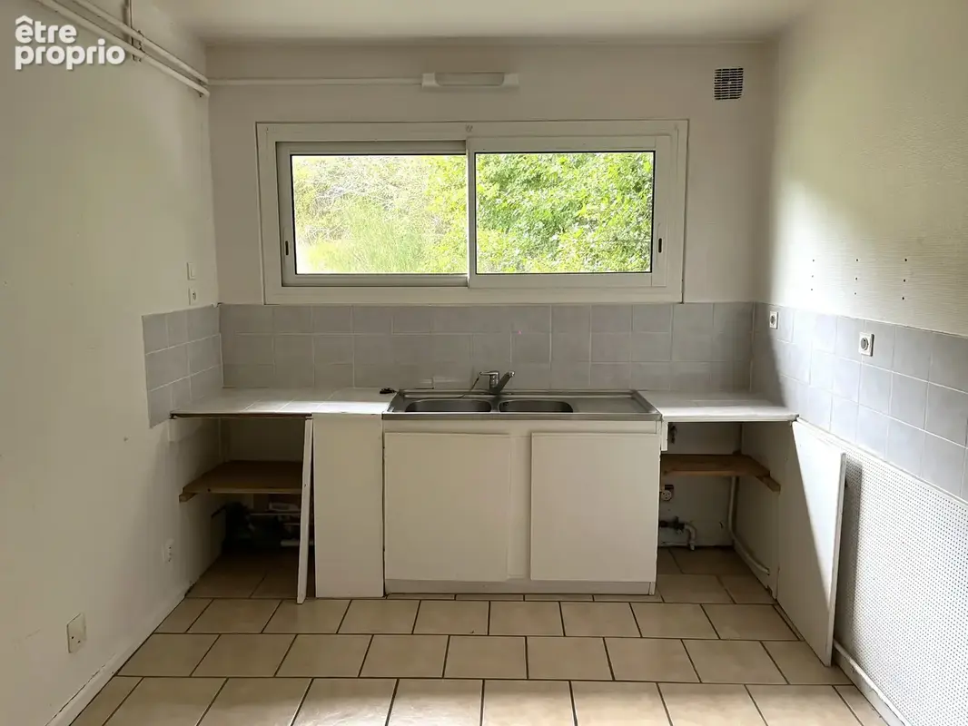 Pavillon de plain-pied - 76 m2 - photo 3