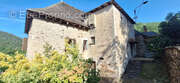Maison à LAVAL-DE-CERE