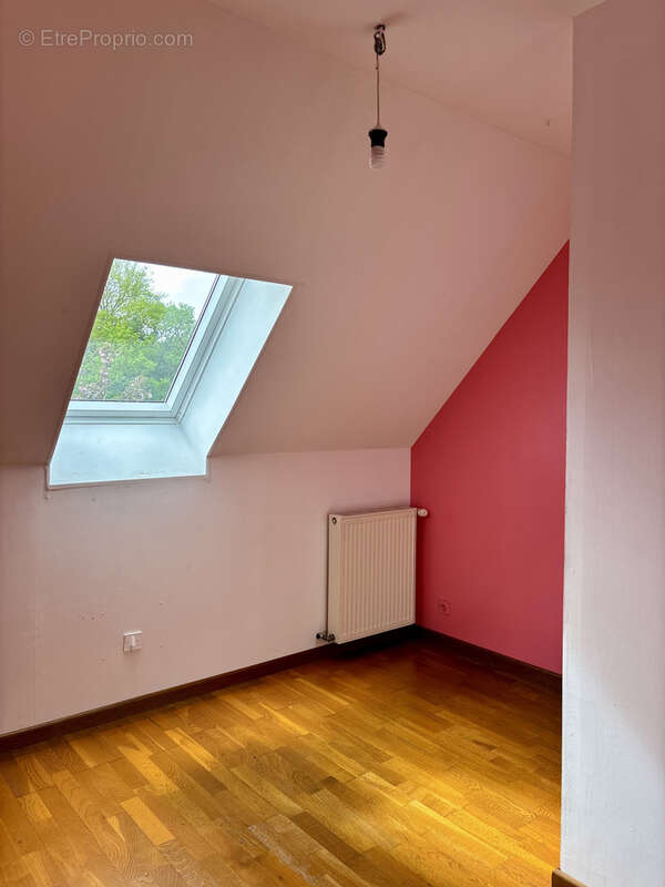 Maison lumineuse - photo 8