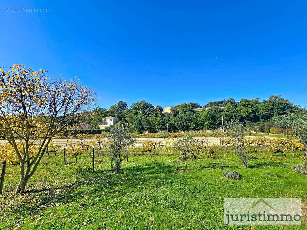 Maison à SAINT-ROMAIN-EN-VIENNOIS