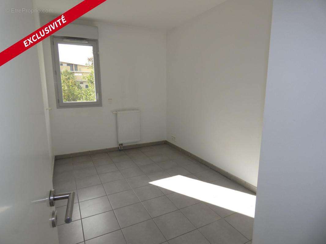 DUPLEX vue sur l'Adour - photo 7