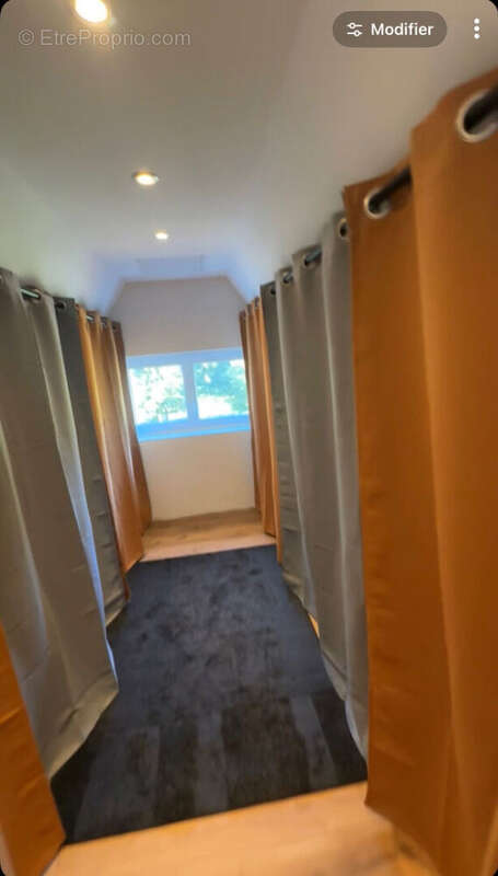 Maison 10 minutes GUISE 4 pièce(s) 85 m2 - photo 12