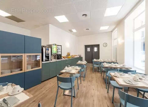 Marseille : Idéal investissement locatif - photo 7
