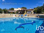 Photo 1 - Maison à SAINT-RAPHAEL