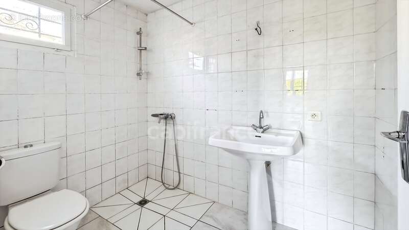 Maison à SAINT-PAUL-LES-DAX