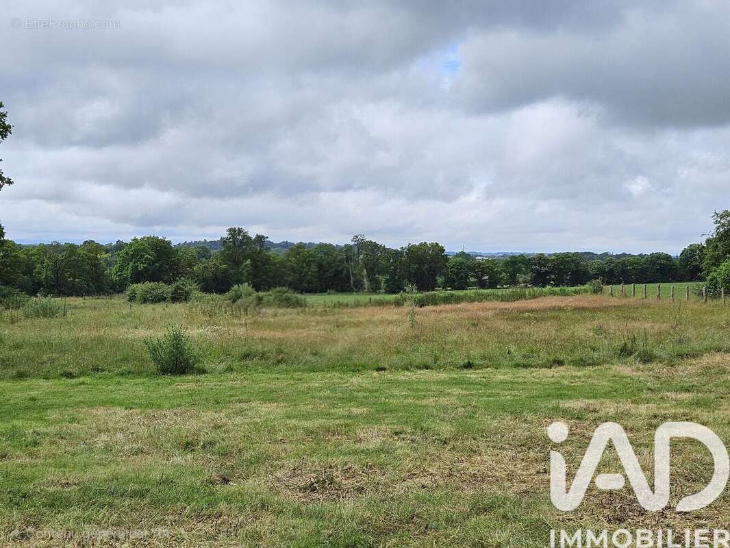 Photo 2 - Maison à BAIS