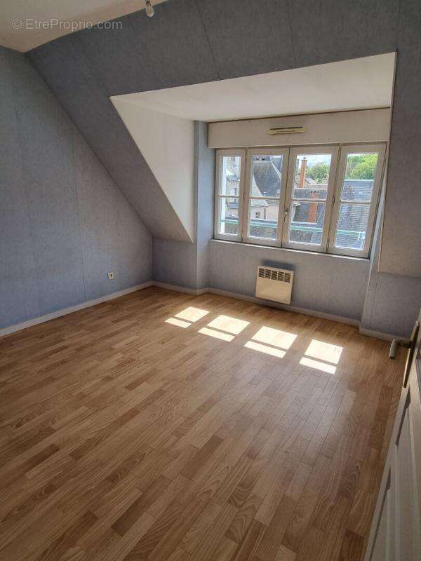 Appartement à VENDOME