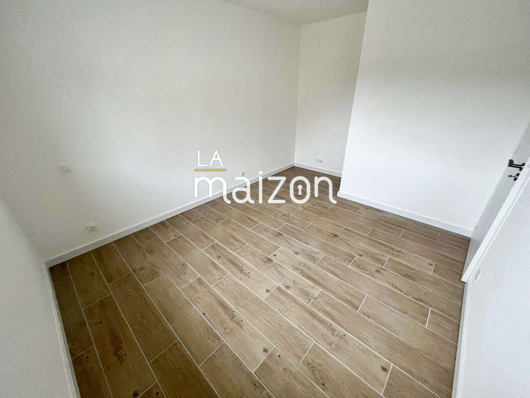 Maison à PLOUFRAGAN