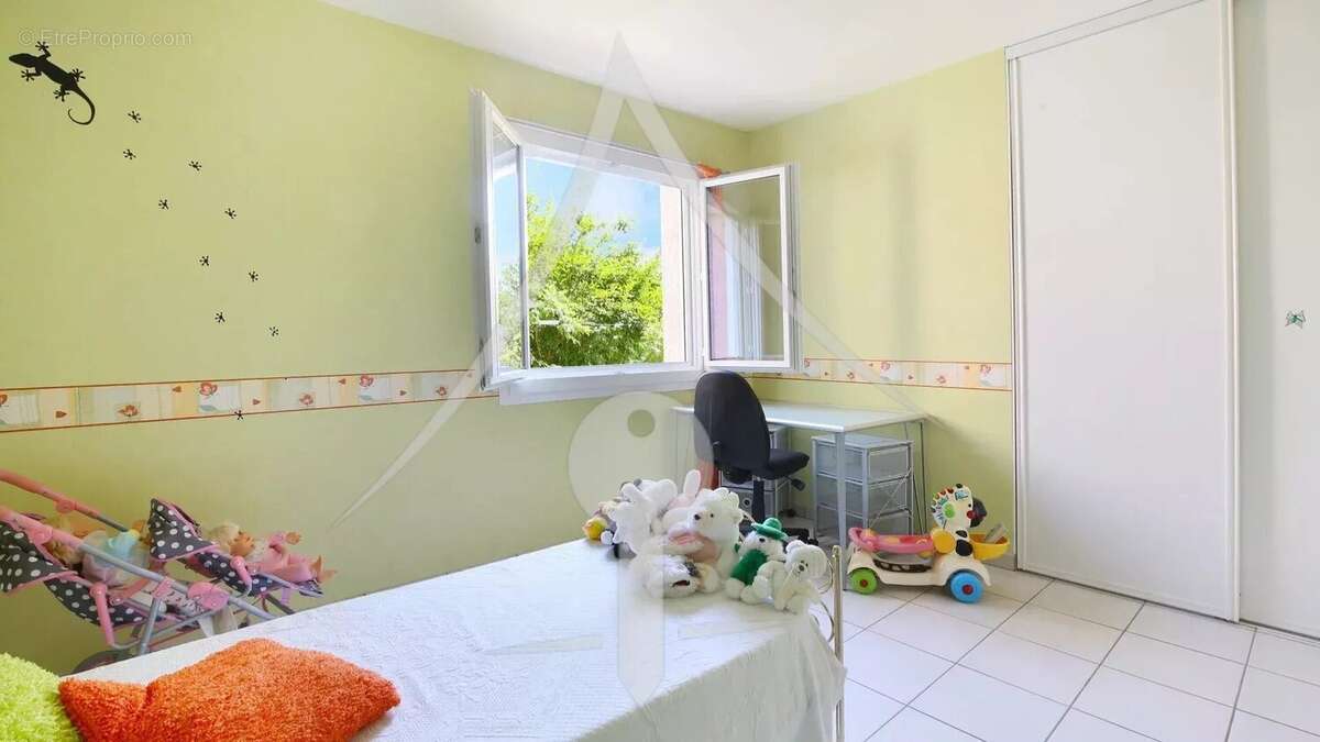Maison à MURET