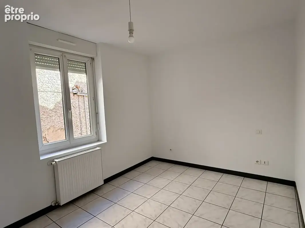 Albi centre-ville - agréable T2 - photo 6