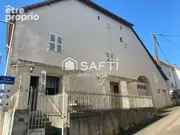 Photo 1 - Maison à SELLIERES