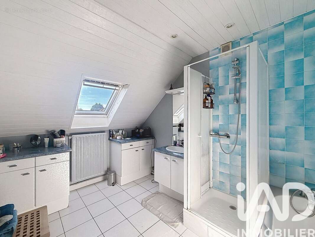 Photo 8 - Maison à DOUAI