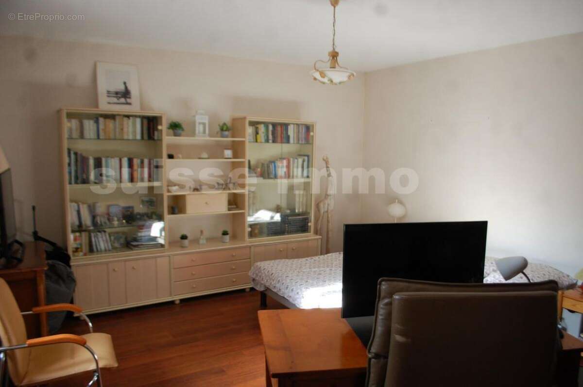 Maison - 7 pièce(s) - 175 m2 - photo 7