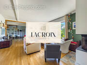 Maison à SAINT-BRIAC-SUR-MER