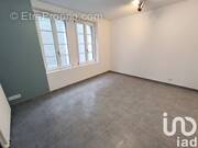 Photo 1 - Maison à POUZAUGES