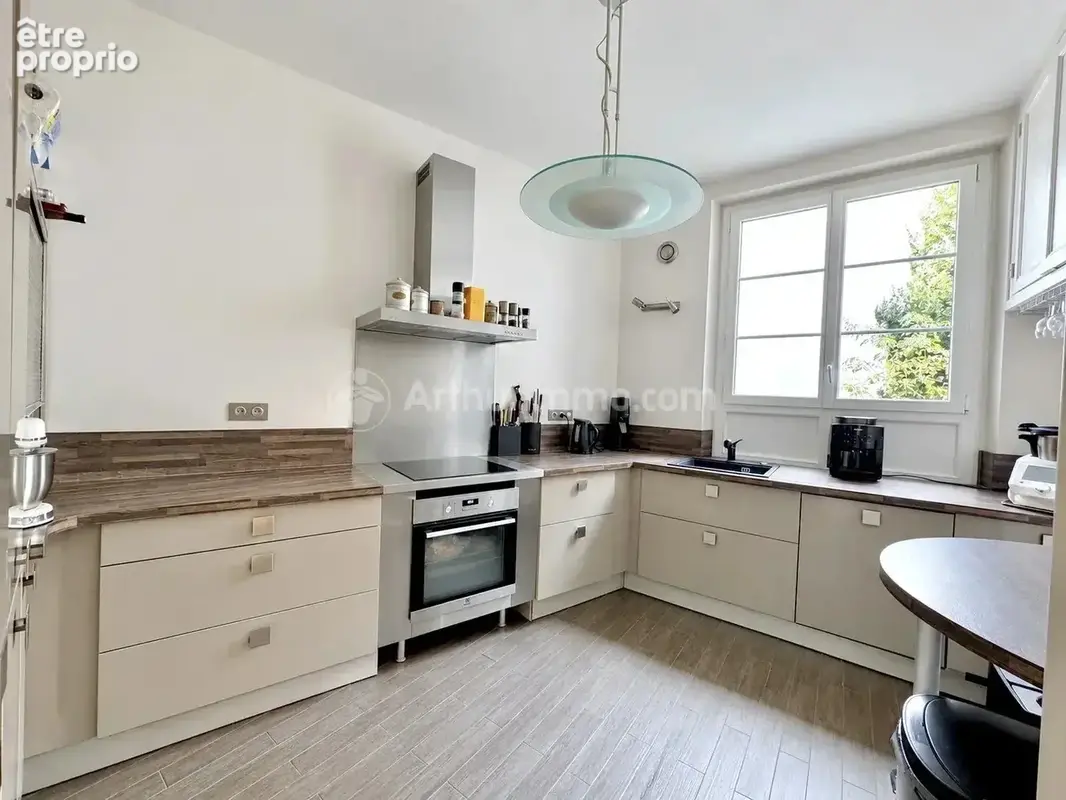 Vente Maison Clermont-ferrand(63000) 590 000ï¿œ - photo 4