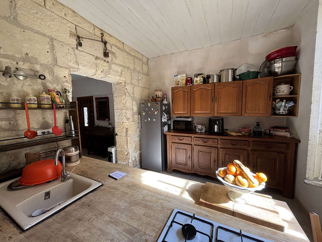 Appartement à ARLES