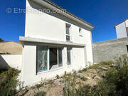 Maison à SAINT-JORY