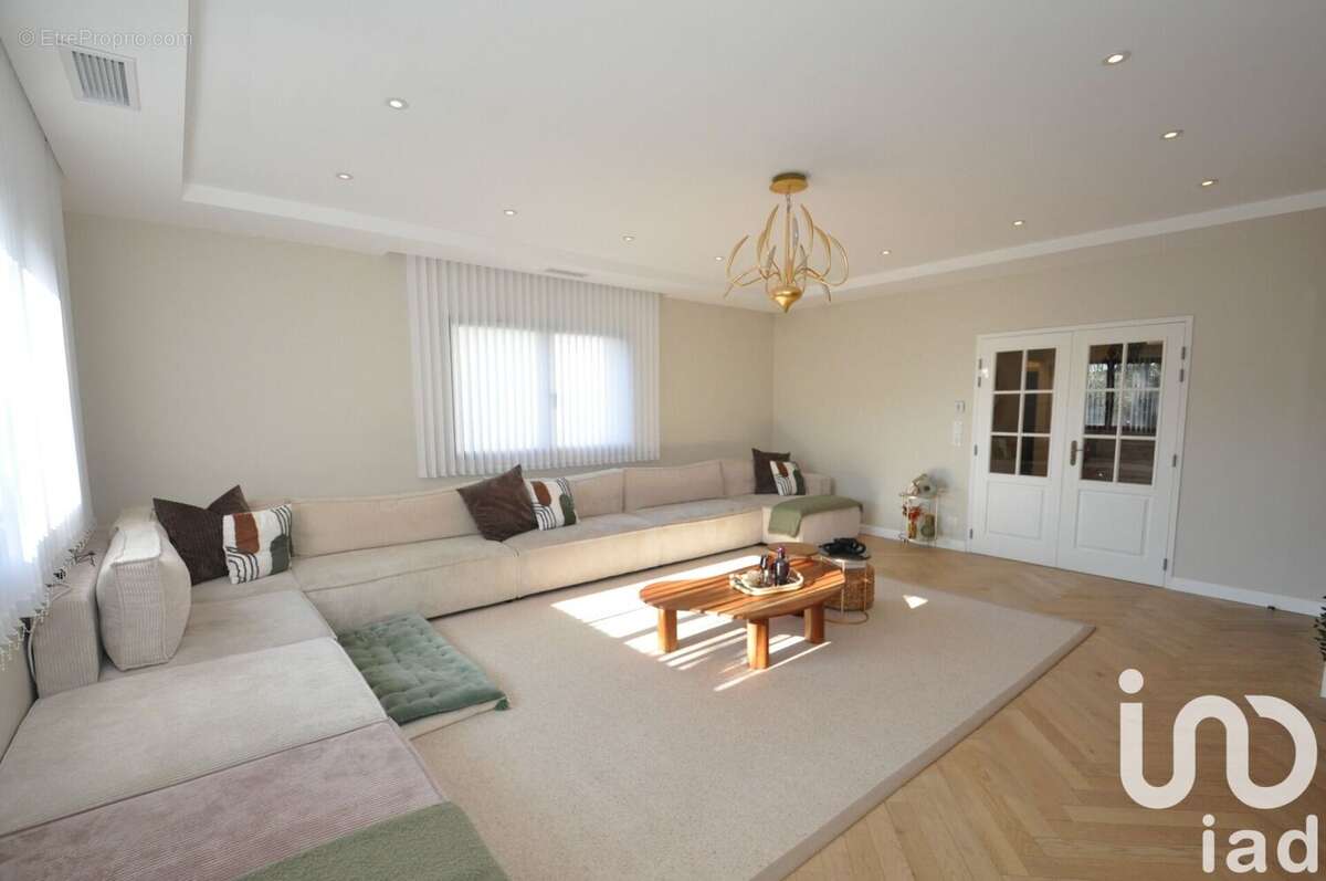 Photo 8 - Maison à FLOIRAC