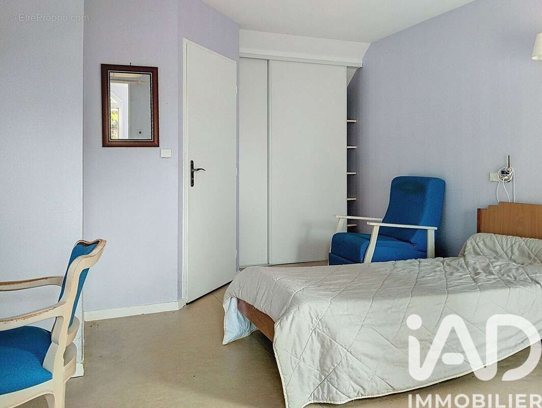 Appartement 2900 m² à Bourg-Et-Comin  - photo 9