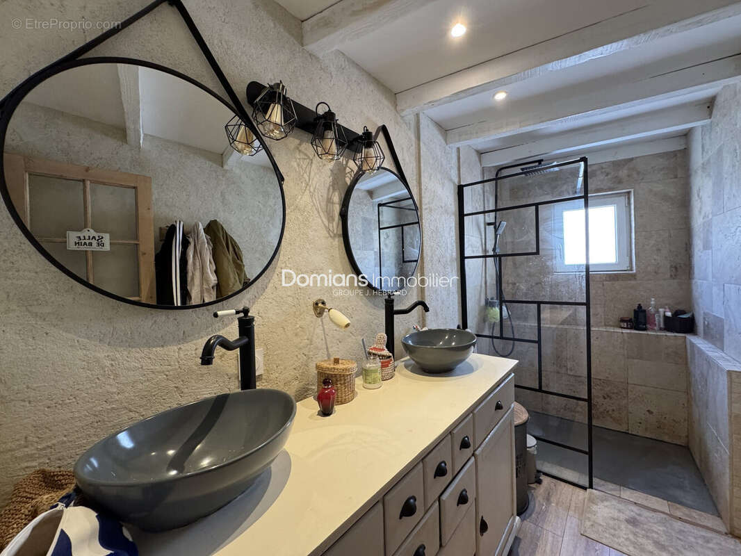 Maison 146 m² à Ponteilla  - photo 5