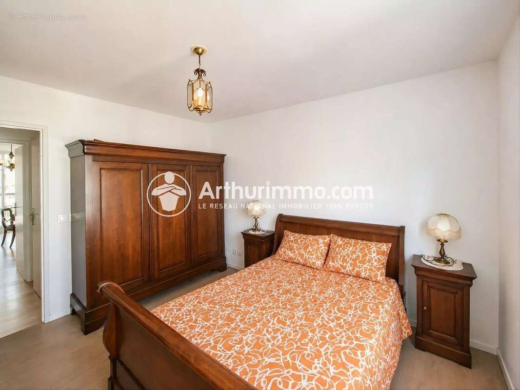 Vente Appartement Saint-germain-les-corbeil(91250) 215 000ï¿œ - photo 6