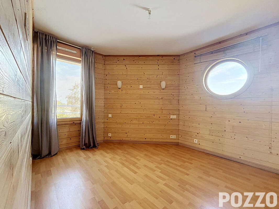 Maison à vendre Donville Les Bains - photo 10