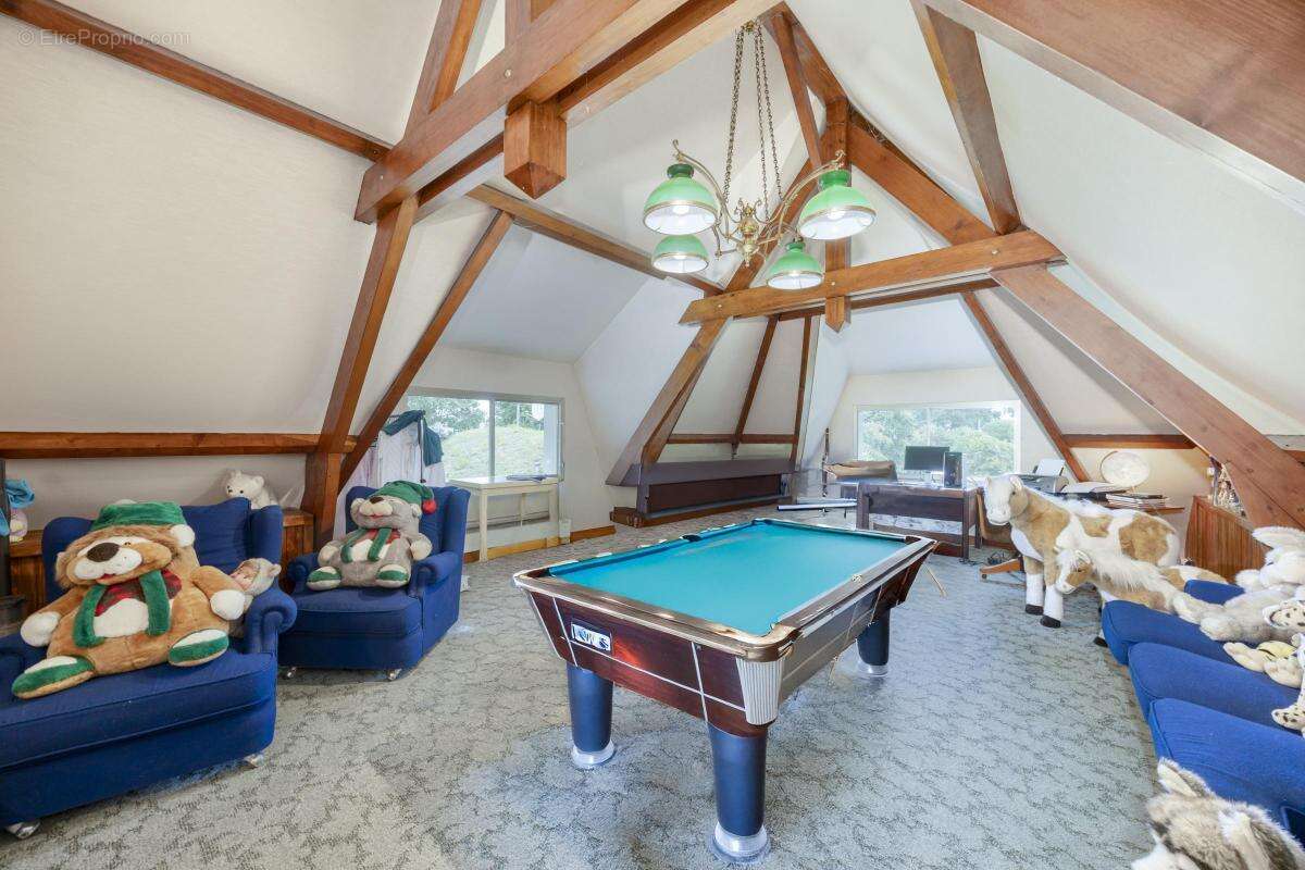 Propriété - photo 22