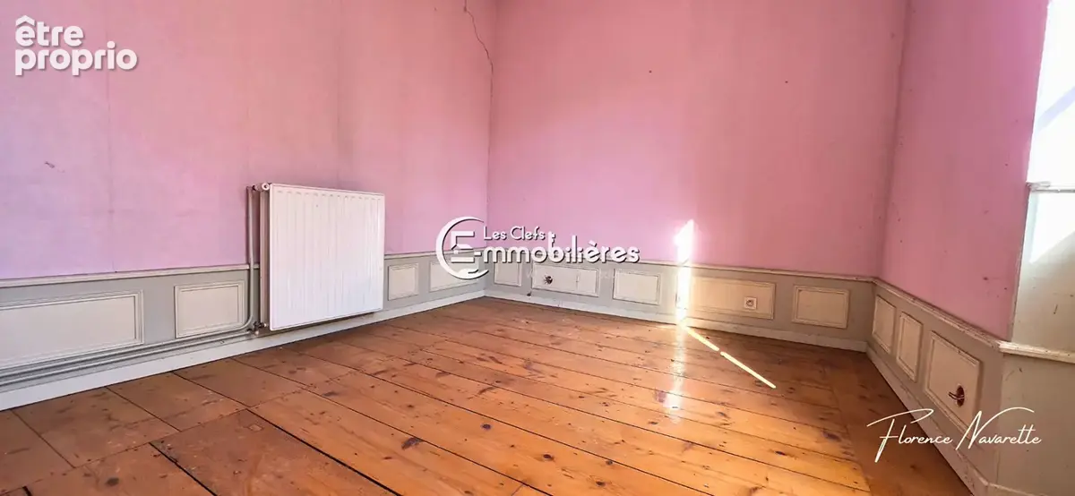 A vendre en exclusivité demeure de 171m² habitable - photo 9