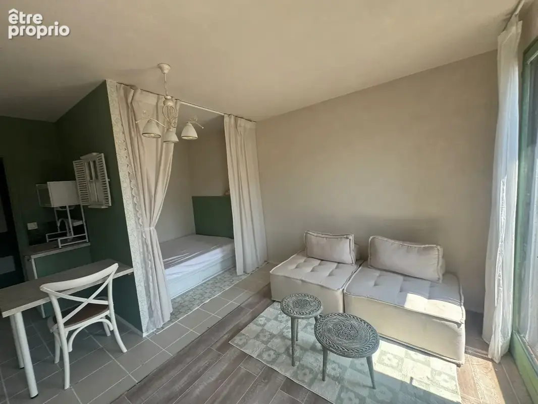 Palalda - maison avec exterieur avec possibilite de plusieurs logements - photo 12