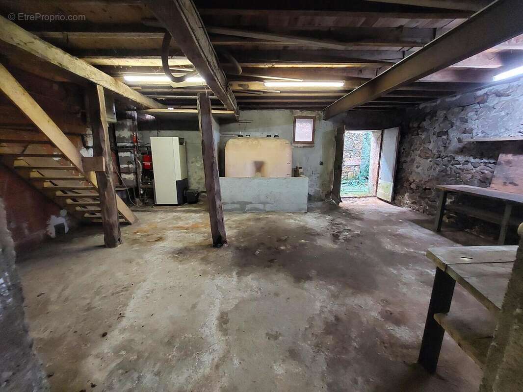 20250618102241 - Maison à SAINT-MARTORY