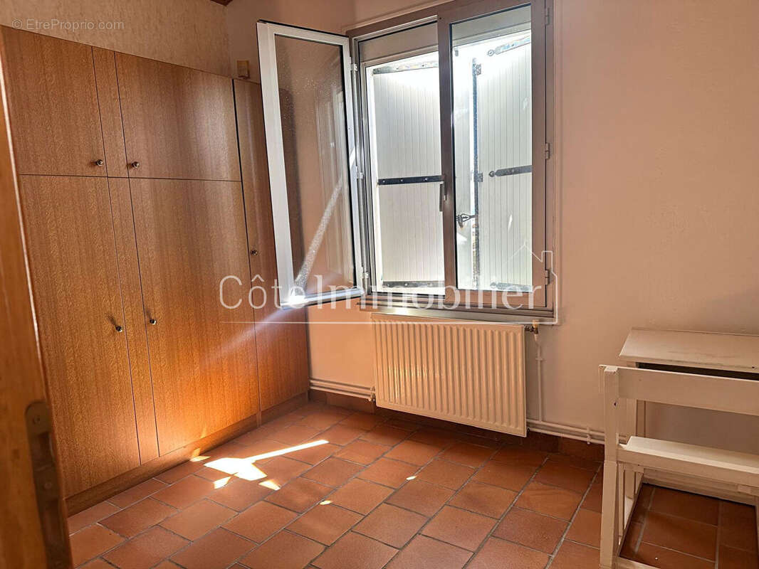 La bernerie - proche centre - photo 3