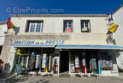 Appartement à SAINT-TROJAN-LES-BAINS