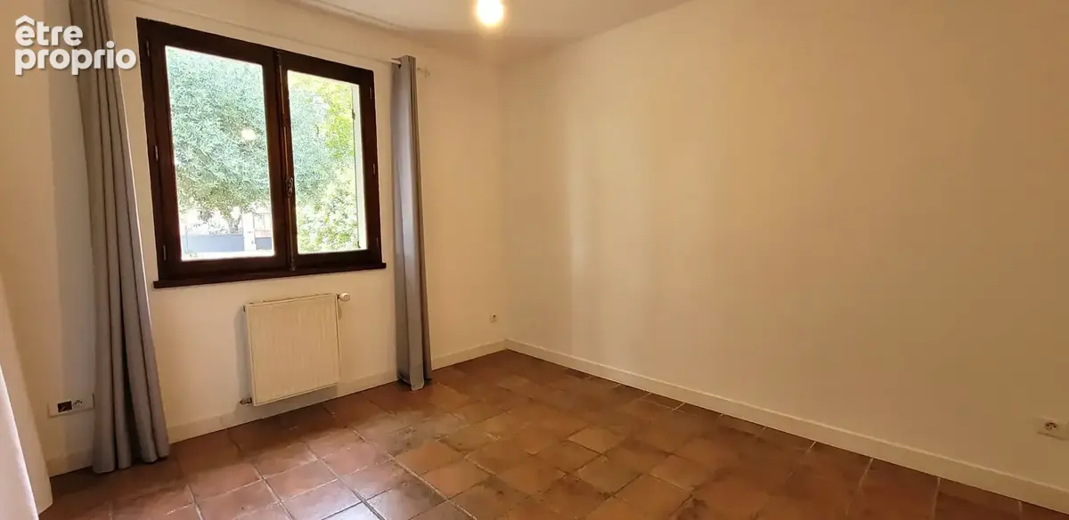 A vendre Saint paul trois chateaux Maison 5 chambres avec piscine - photo 9