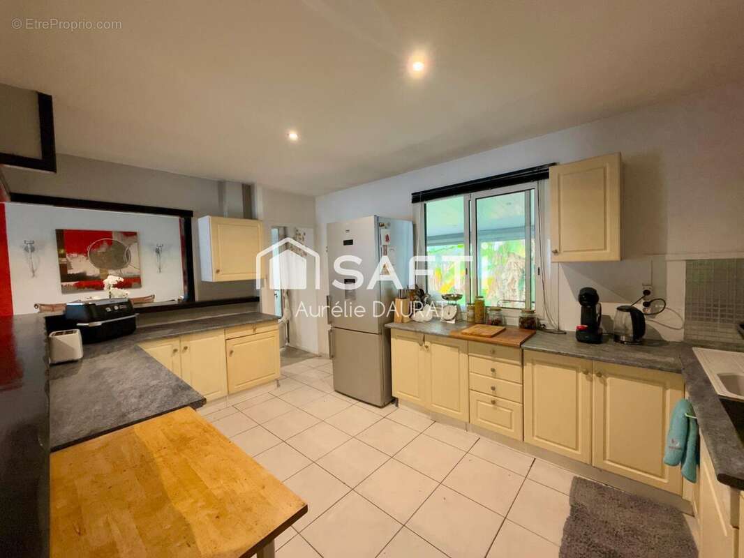 Photo 8 - Maison à LUDON-MEDOC