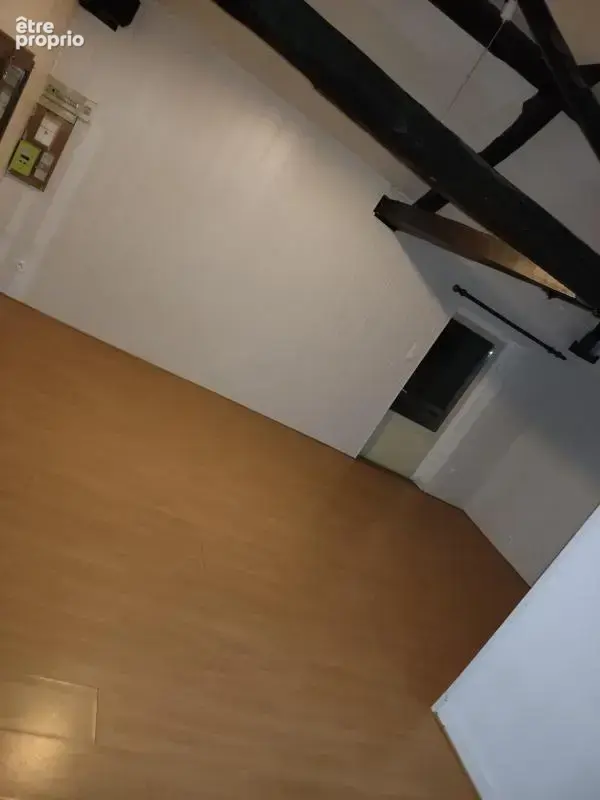 Maison À Vendre - photo 4
