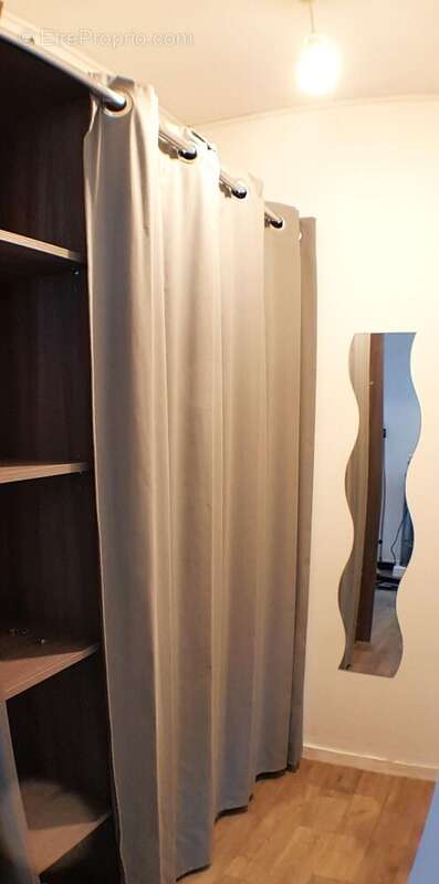 Photo 7 - Appartement à LIMOGES