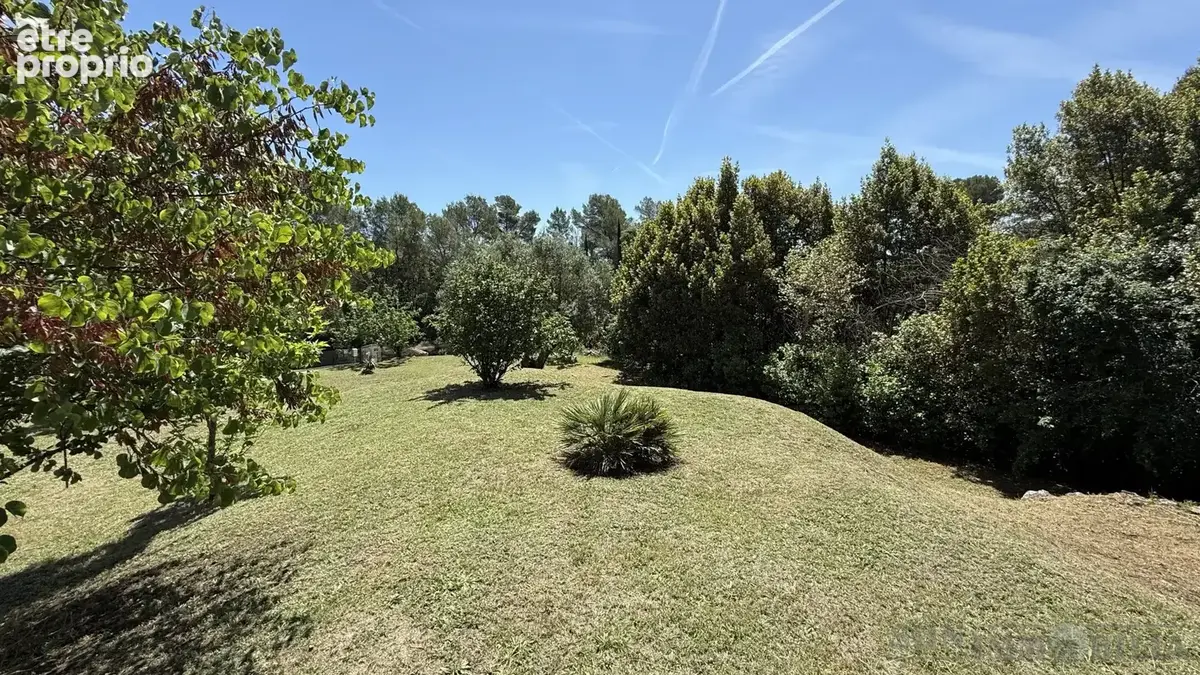 Maison 110 m² à Vence  - photo 3