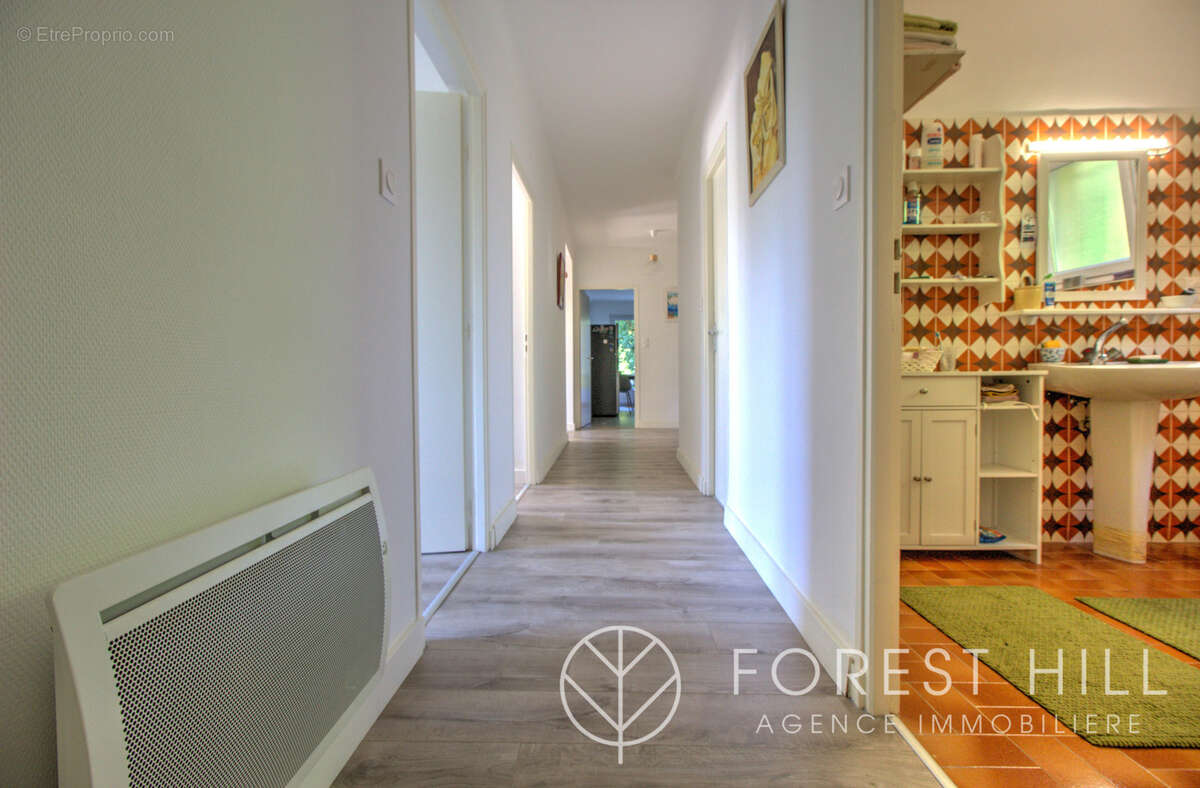 Maison à MAUREILLAS-LAS-ILLAS