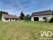 Photo 1 - Maison à RIVARENNES