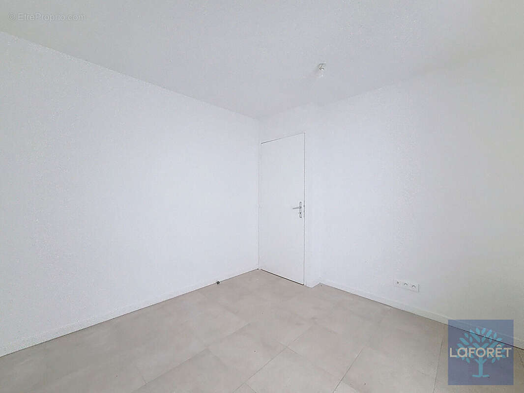 Appartement à ETAMPES