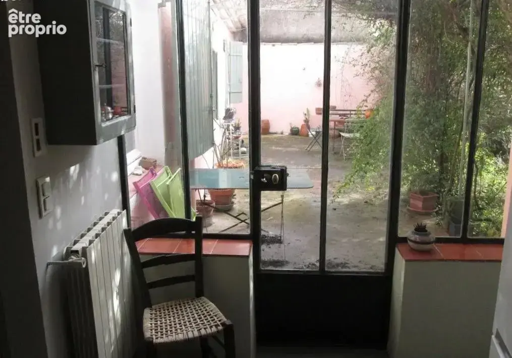 Maison 4 pièces 92 m² à vendre à Nimes (30000) - photo 2