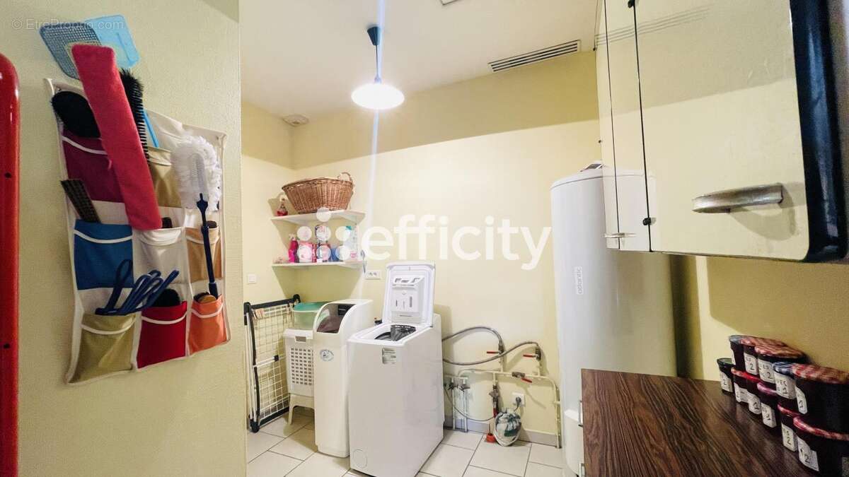 Maison à DOLUS-D&#039;OLERON